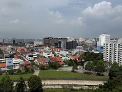 Blk 27 Balam Gardens (Geylang), HDB 5 Rooms #502726811